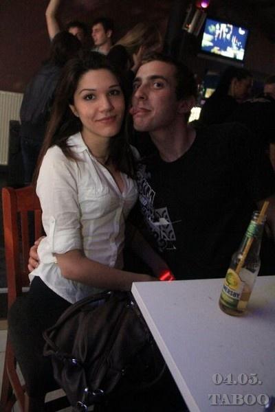 slika0040