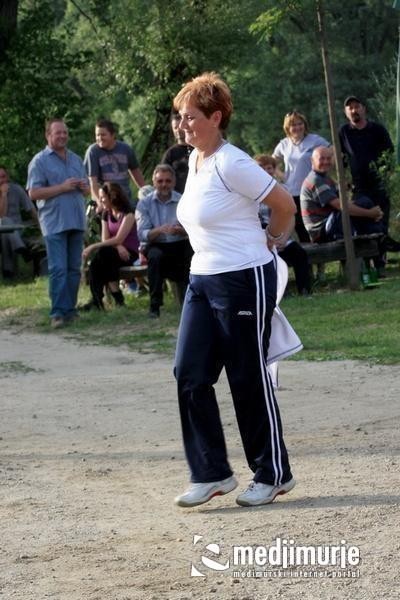 slika0035