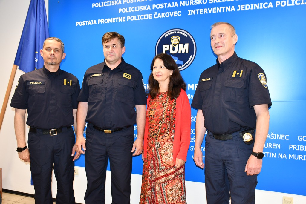 coolijada 2023 coolijada 2023