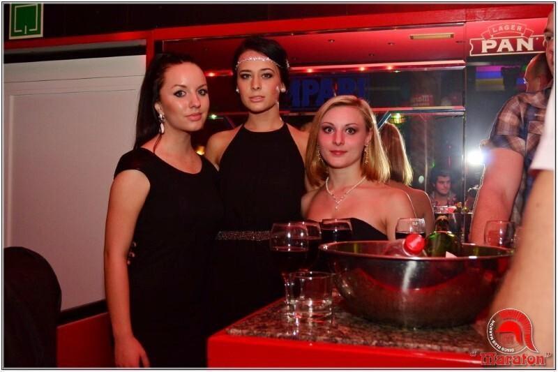 PIC00026 (Custom) Maraton (Utorak, 31.12.2013. – Doček Nove godine) PIC00026 (Custom) Maraton (Utorak, 31.12.2013. – Doček Nove godine)