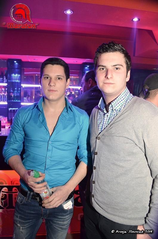 PIC00001 (Custom) Maraton (Subota, 15.2.2014.) PIC00001 (Custom) Maraton (Subota, 15.2.2014.)