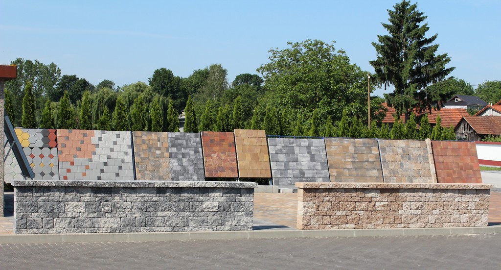 slikauzclanak2439718