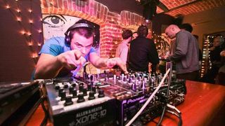 slika0005 Podroom (Subota, 6.1.2013 – Studio 54 – DJ Yapa)
