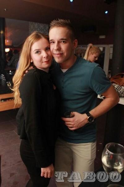 Foto29 Night club Taboo (Petak, 15.3.2013.) Foto29 Night club Taboo (Petak, 15.3.2013.)