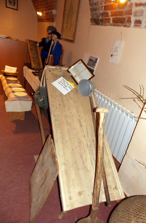 5f432841