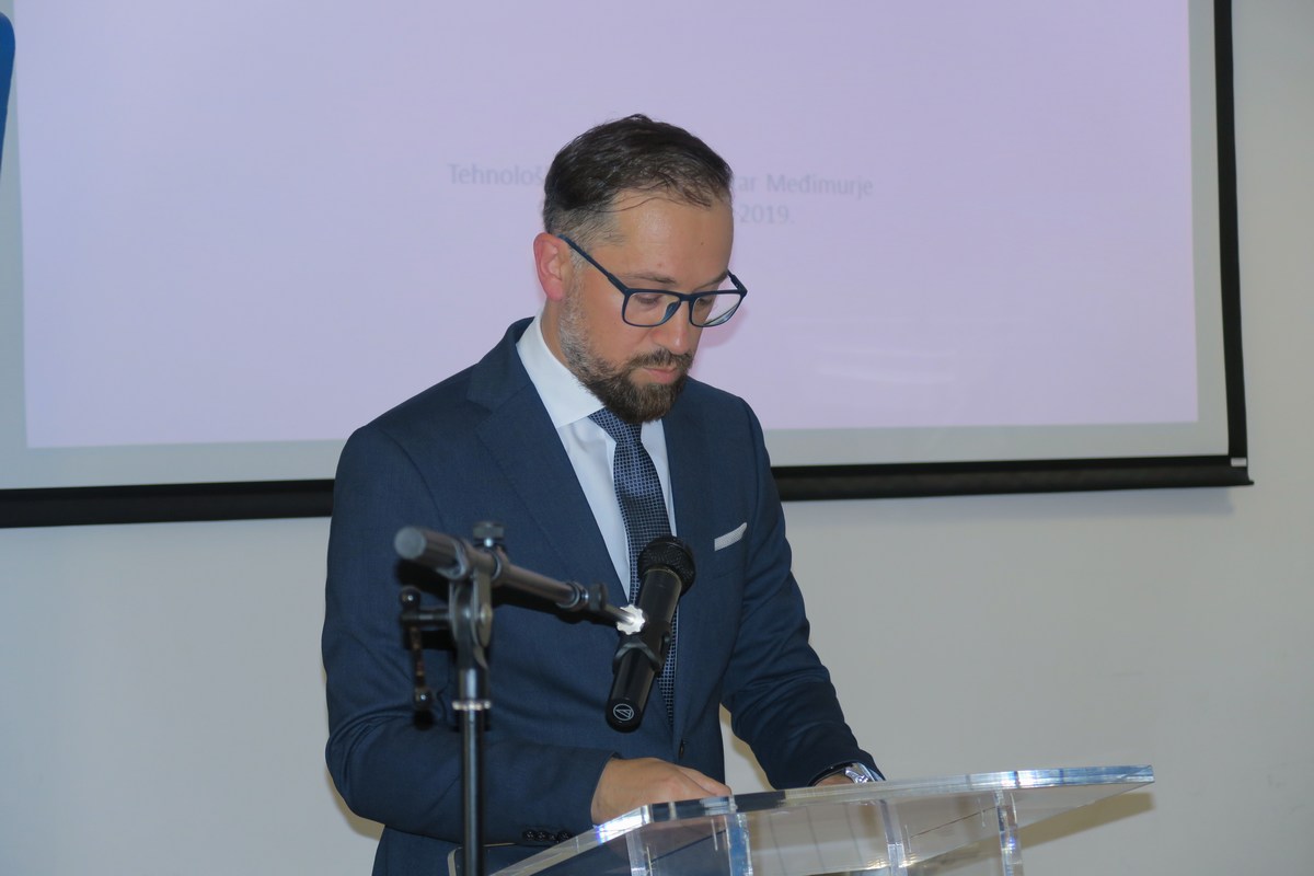 Čak 52 međimurska poduzetnika primit će bespovratna sredstva