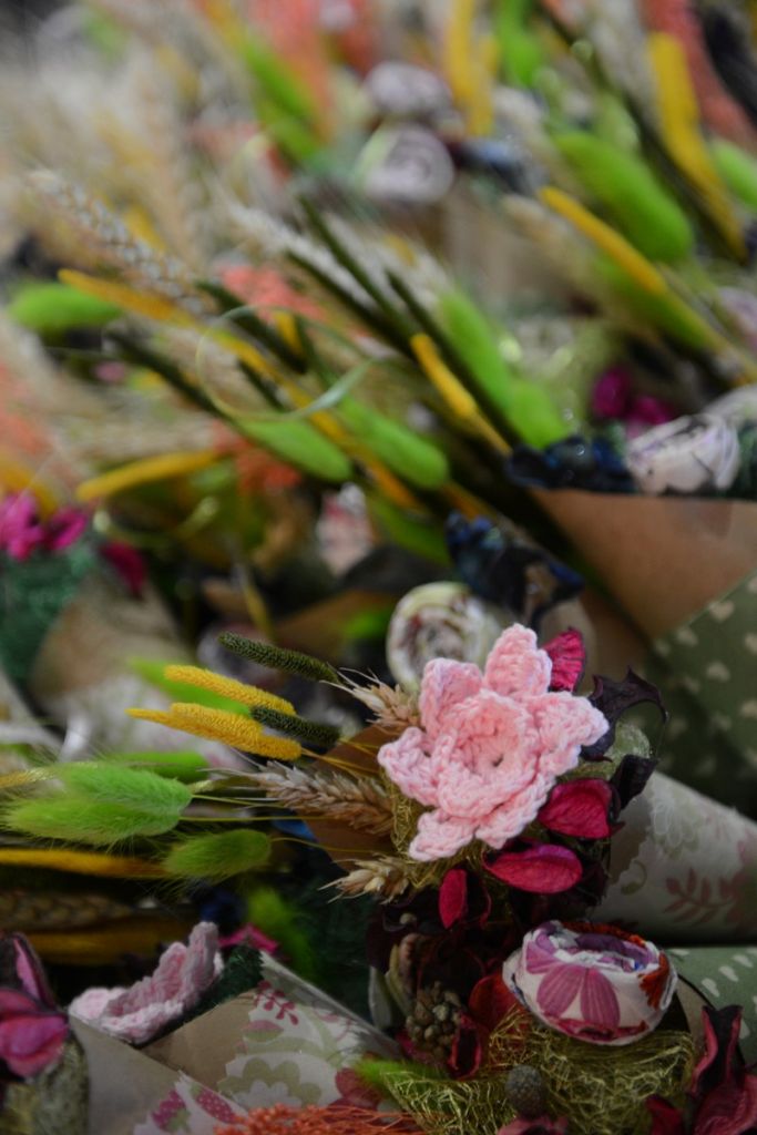 dsc8138kopiraj587500