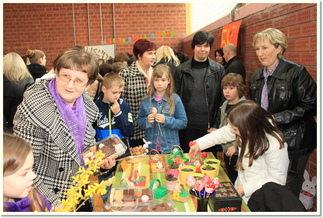 150329xpisanicasajam17662840