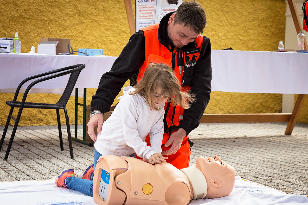 Klikom po Prelogu (27.4.2019.)