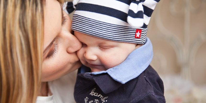 baby165067640393699 baby165067640393699