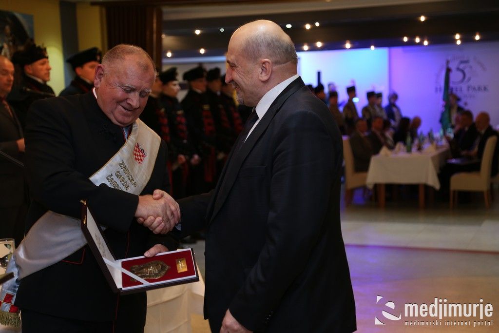 pravazena00097474298