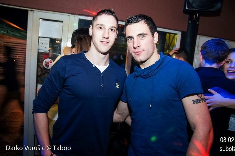 slika0072 Taboo (Subota, 8.2.2014.) slika0072 Taboo (Subota, 8.2.2014.)