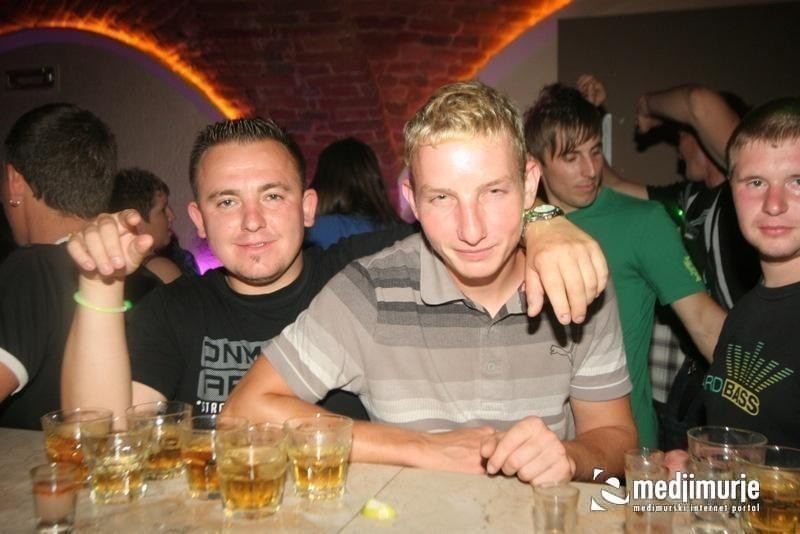 slika0007