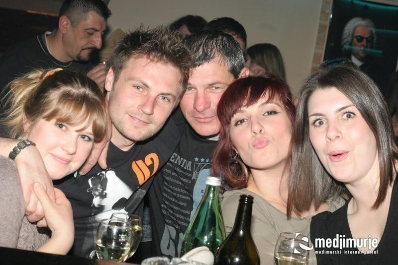 slika0048