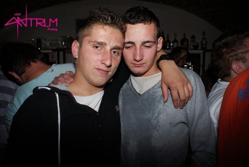 slika0033