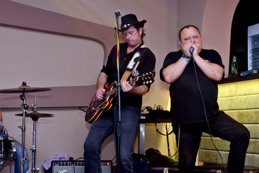 slika0031983293 16. rođendan Arcusa (Subota, 13.9.2014.) slika0031983293 16. rođendan Arcusa (Subota, 13.9.2014.)