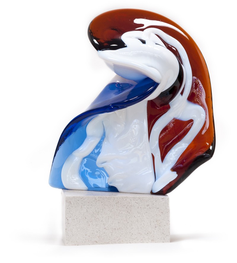 vezanosbijelim2013227177