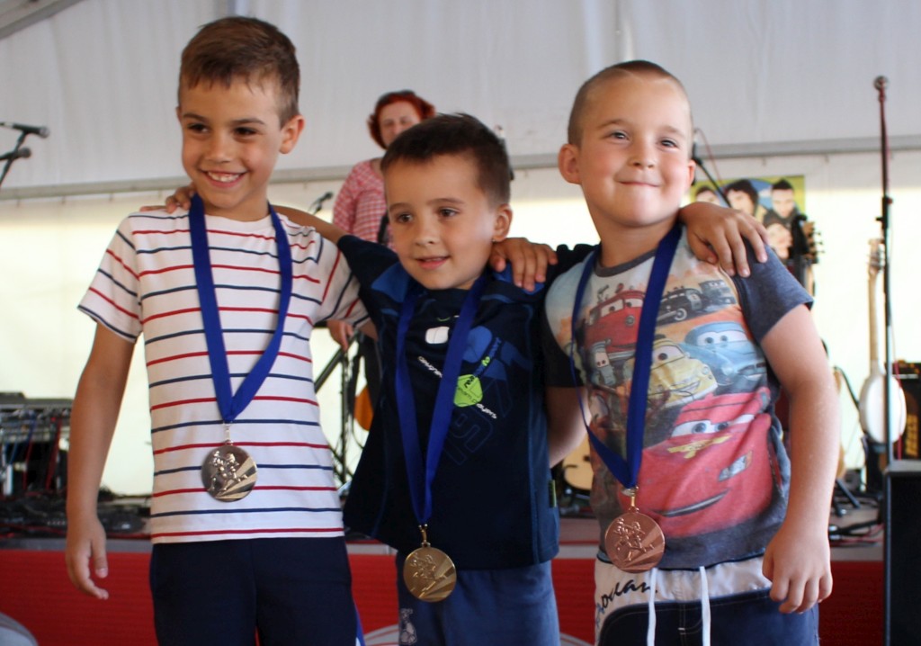 vrtici100m1vitohorvat2grgabrnad