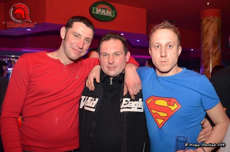 PIC00074 (Custom) Maraton (Subota, 15.2.2014.) PIC00074 (Custom) Maraton (Subota, 15.2.2014.)