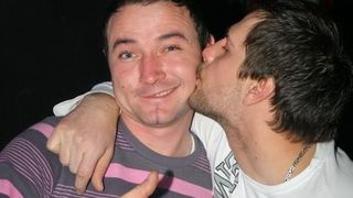 slika0054 Diana – koncert Vuco (Subota, 11.2.2012.)