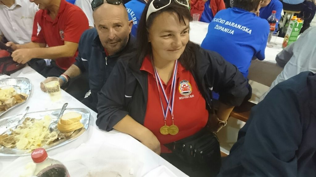 002056aecd4d6a7a149eb355948b690