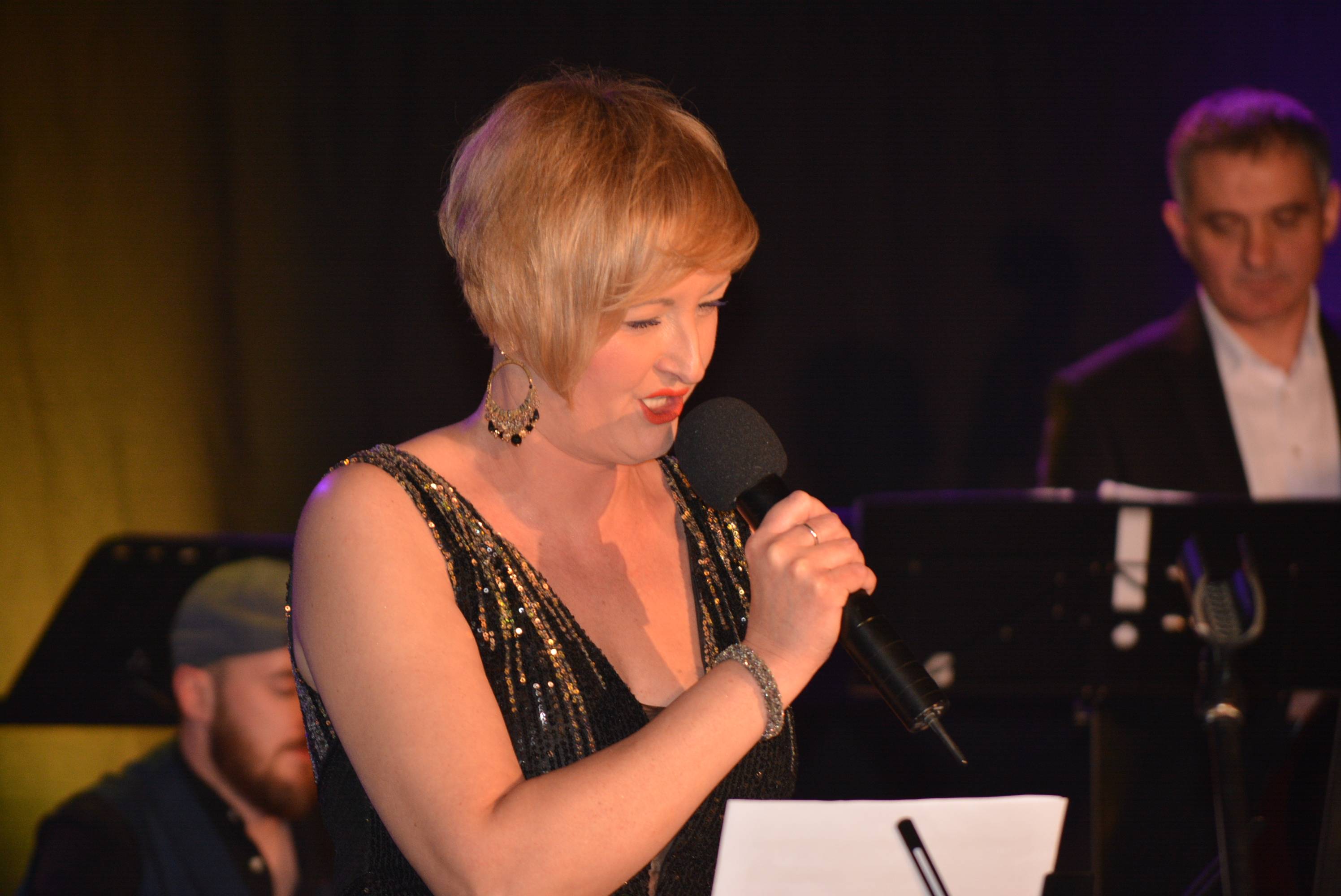 RASPJEVANI VUZEM Selnica je bila središte međimurske glazbe