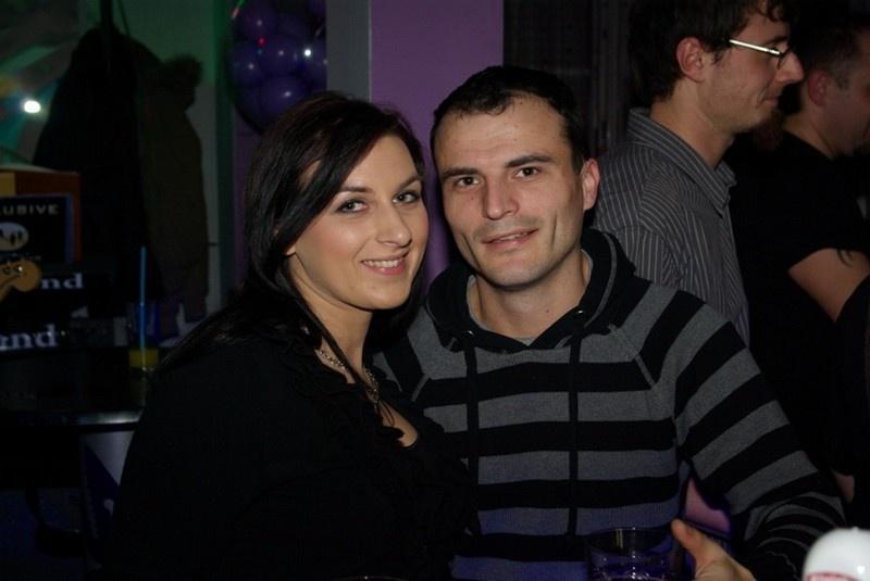 slika0075