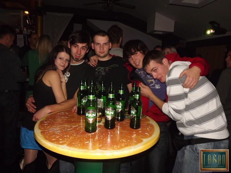 DSCF4176 Taboo (Subota, 29.10.2011)