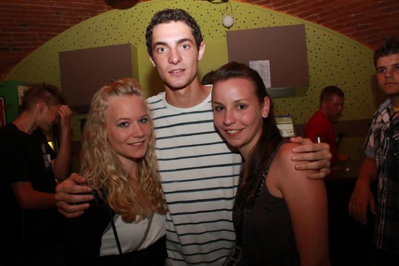 slika0020