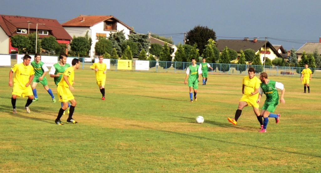 dsc02050523299