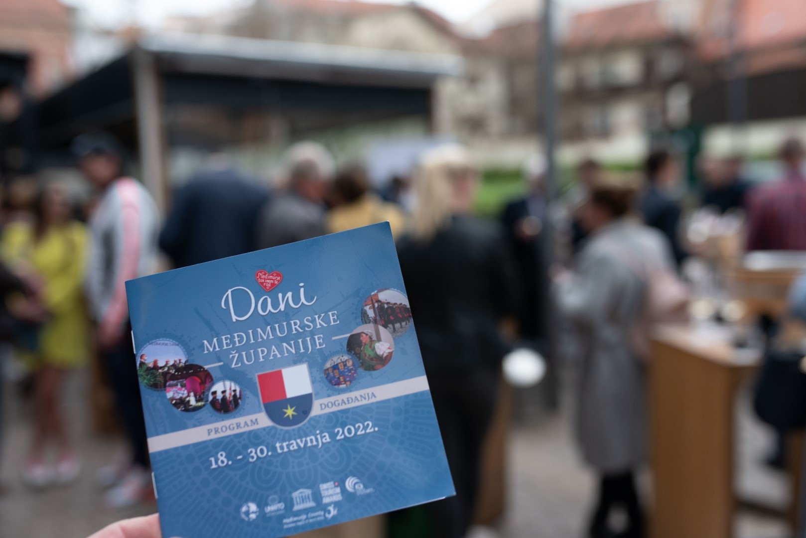 U centru Zagreba najavljeno ‘Urbanovo 2022.’