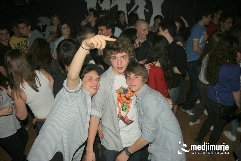 slika0034 Arcus (Subota, 5.5.2012) slika0034 Arcus (Subota, 5.5.2012)