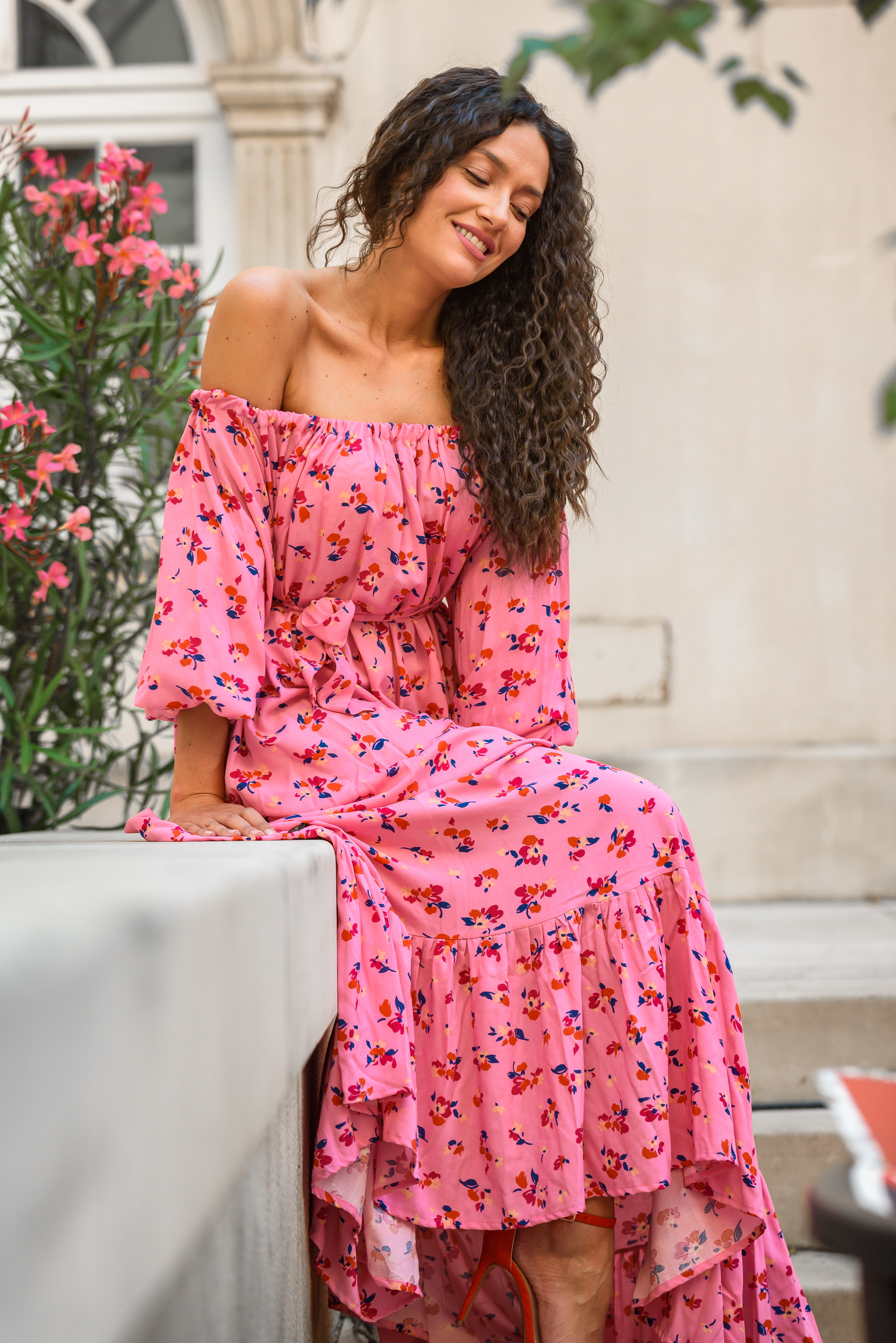 Nova kolekcija Anita Pokrivač Design brenda