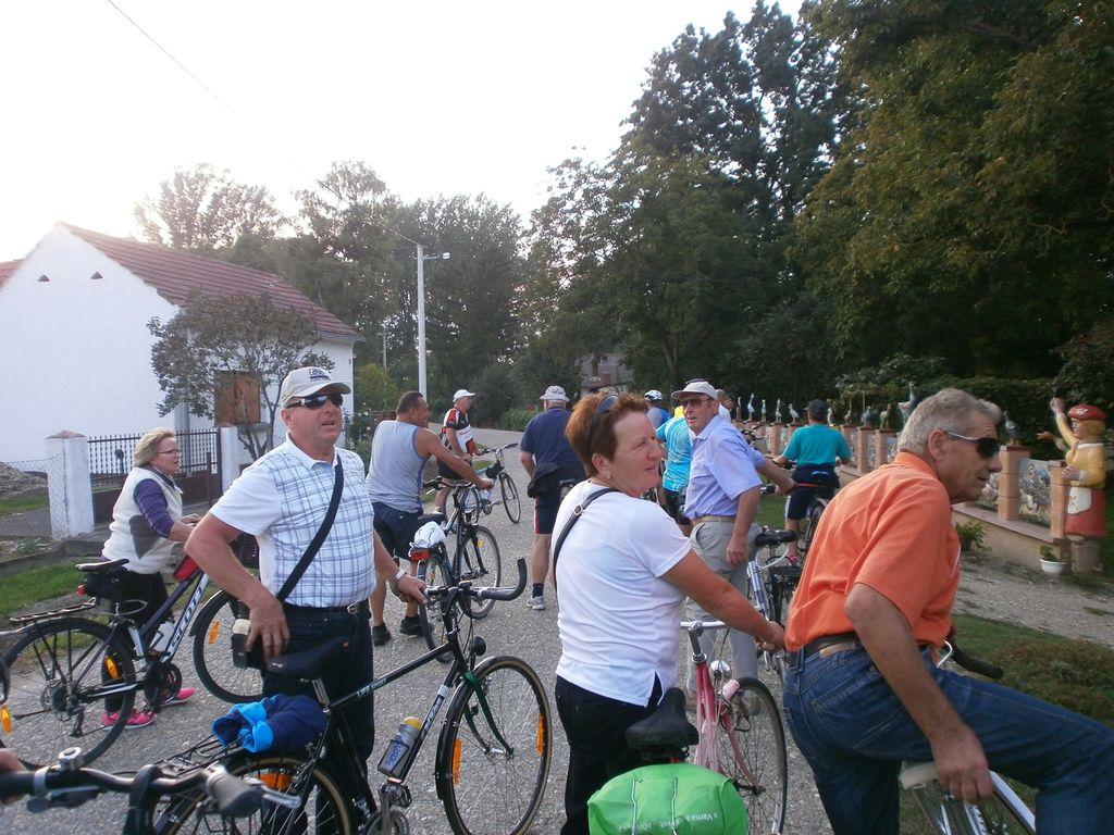 biciklijada13092015216223687