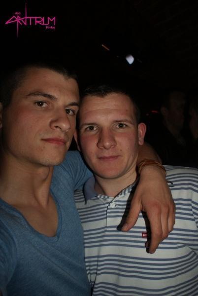 slika0032 Antrum (Petak, 6.4.2012)