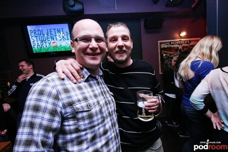 slika0021 Podroom (Petak, 12.4.2013 – Žanamari & J Animals)