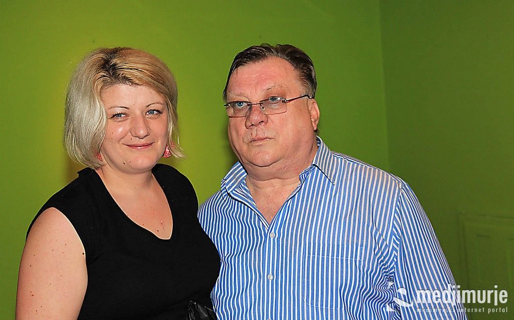 halidbeslicsampion0120155957