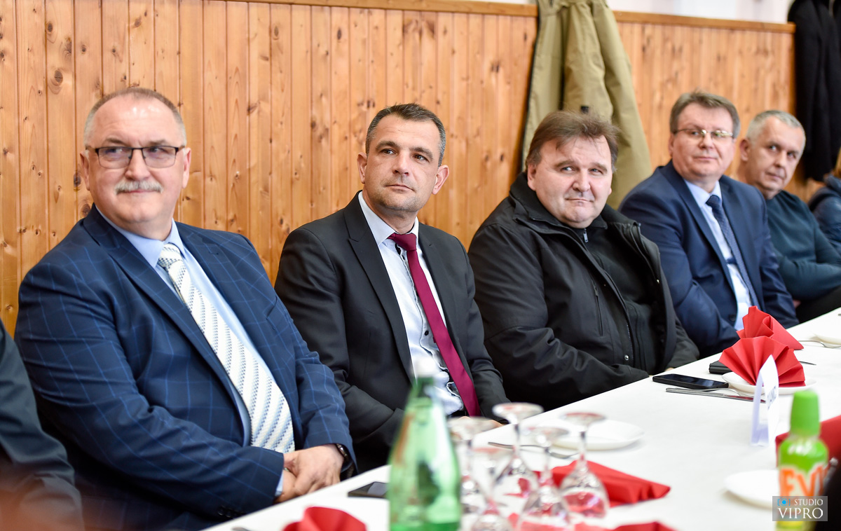 Dan mjesta Palinovec