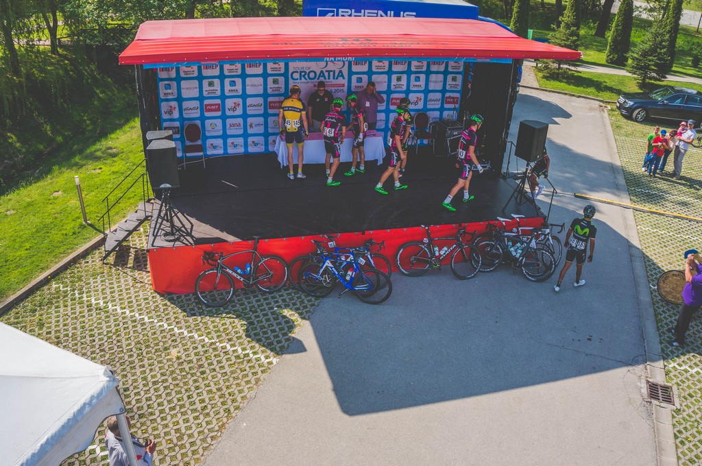 tourdecroatia1of4635967