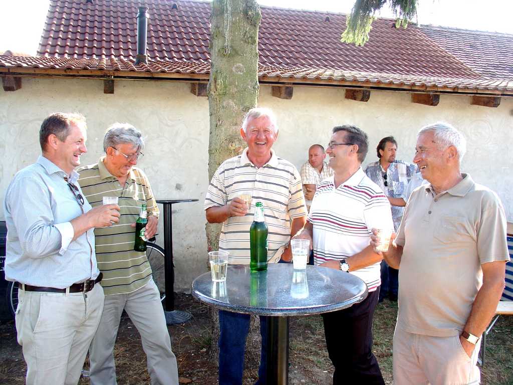 dvddruzbinec08432877