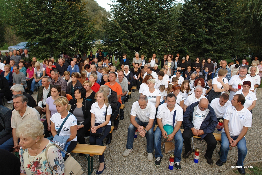 309012991dsc03274968202