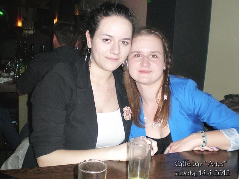 slika0011 Aries (Subota, 14.4.2012)