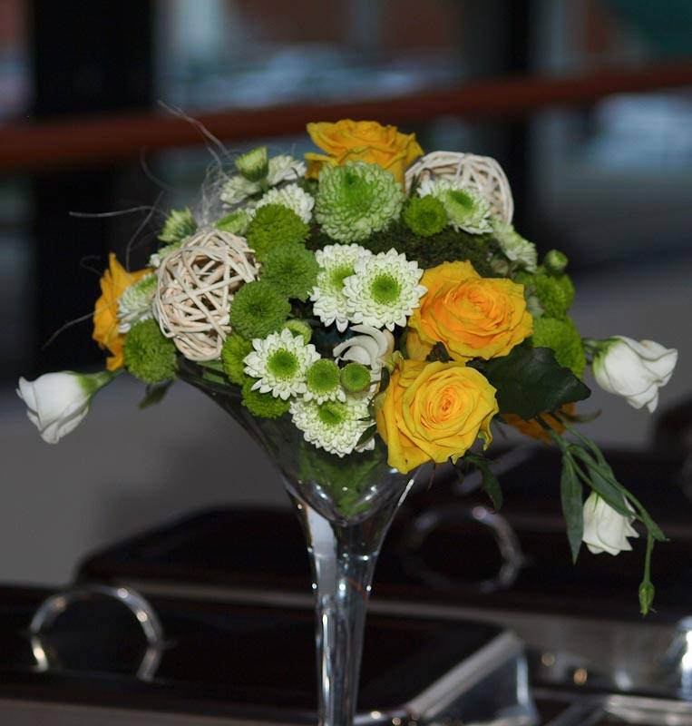 5329237283967272423912744661653