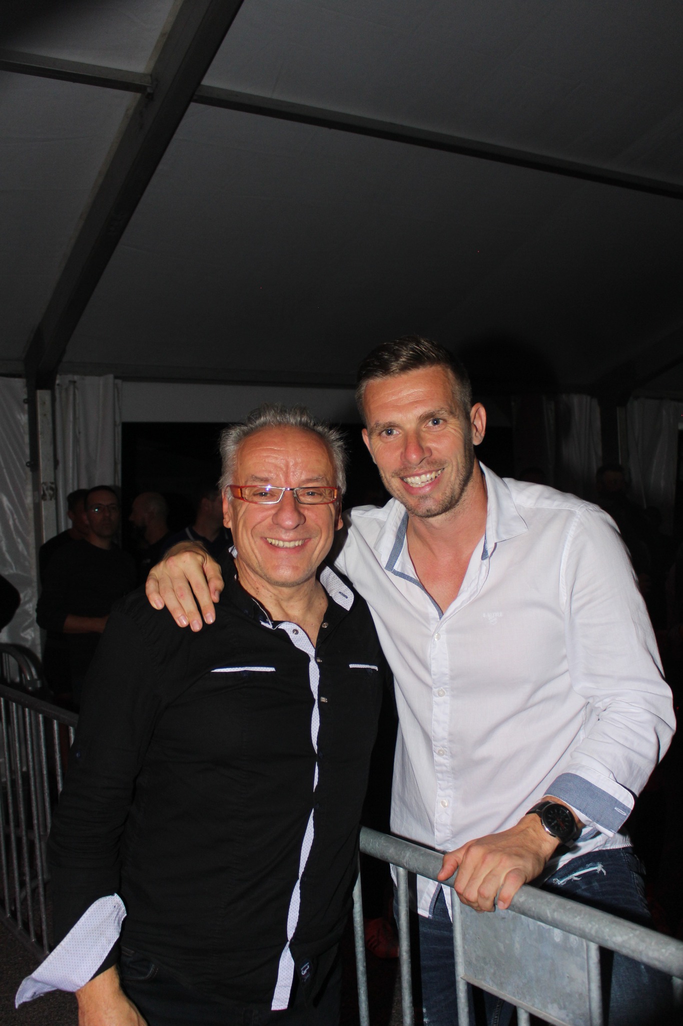 DANI OPĆINE Jole je pravi zabavljač – dokazao je to i u Kotoribi