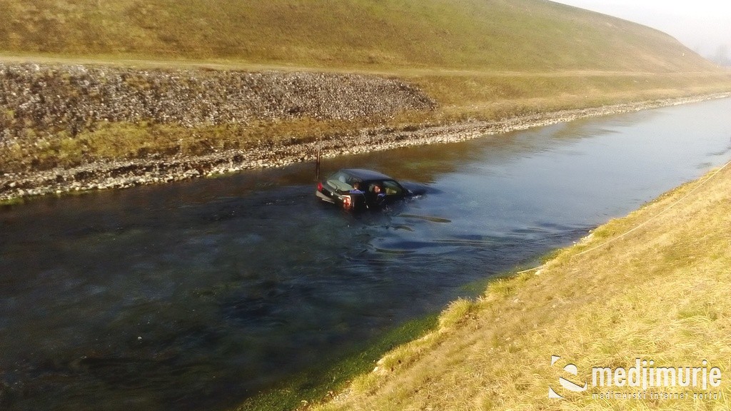 prometnanesrecasvetamarija00021