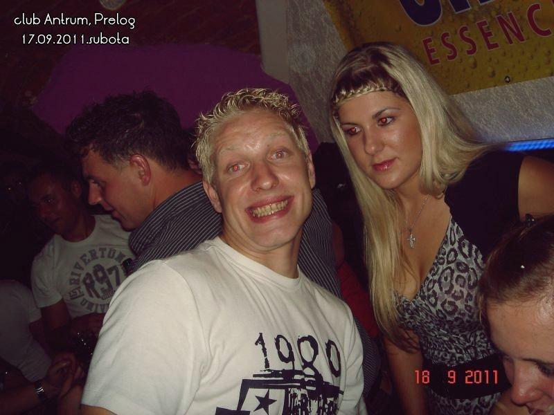 Antrum (Petak i subota, 16. i 17.9.)(52)