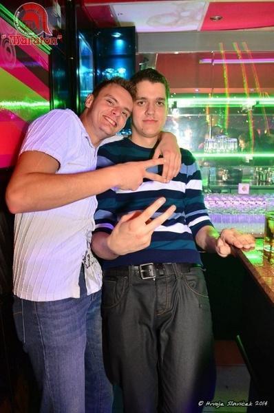 slika0054