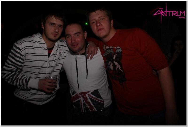 slika0070 Antrum (Subota, 19.1.2013) slika0070 Antrum (Subota, 19.1.2013)