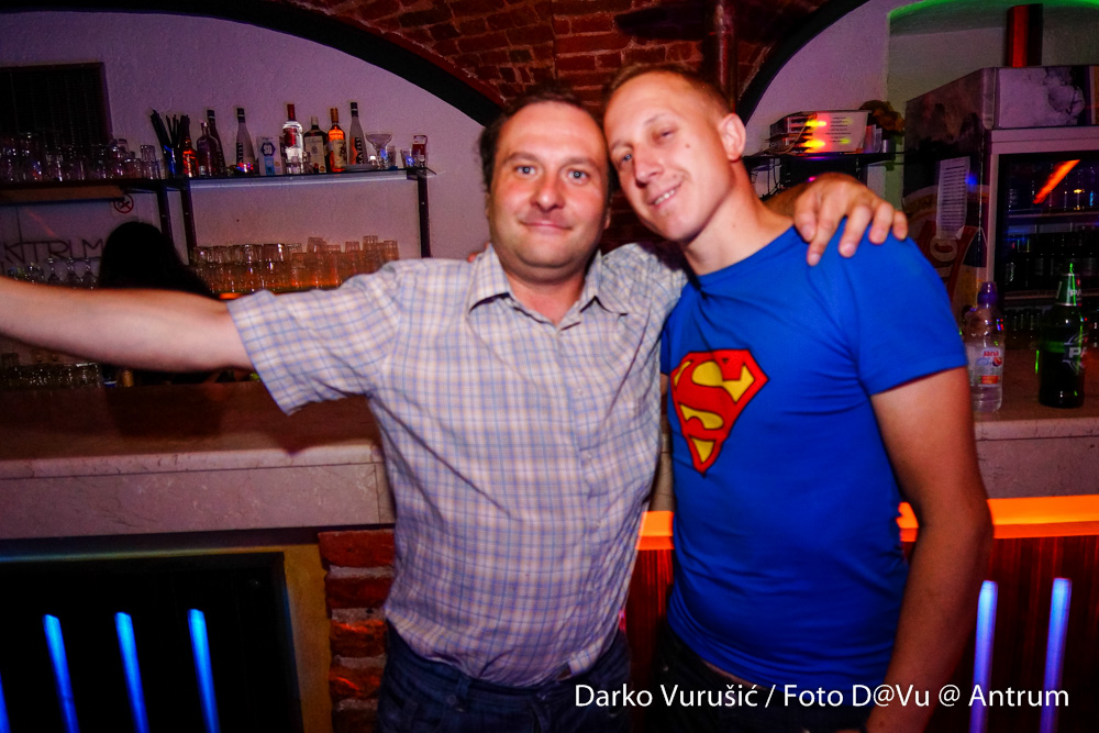 antrum srpanj 2014
