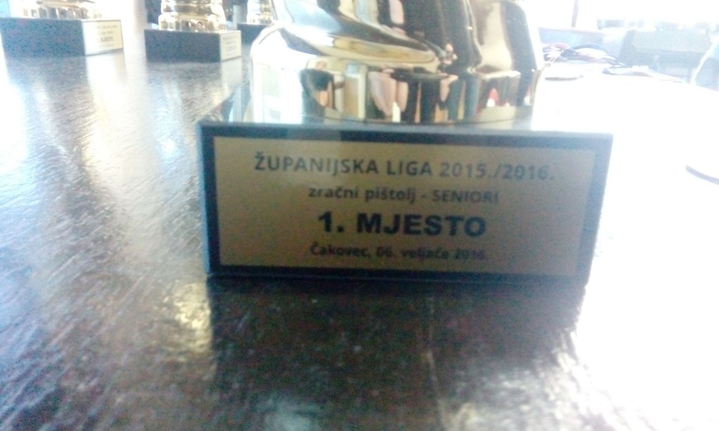 img20160206180522936929